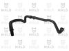 MALò 272772A Radiator Hose